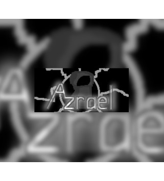 Azrael by Spafnar Studios Steam Key GLOBAL
